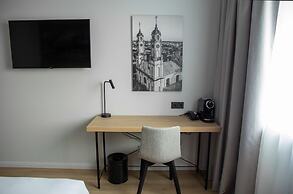 Park Inn by Radisson Vilnius Airport Hotel & Conference Centre