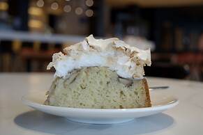 Park Inn by Radisson Vilnius Airport Hotel & Conference Centre