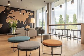 Park Inn by Radisson Vilnius Airport Hotel & Conference Centre
