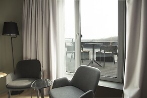 Park Inn by Radisson Vilnius Airport Hotel & Conference Centre