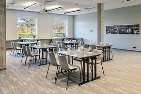 Park Inn by Radisson Vilnius Airport Hotel & Conference Centre