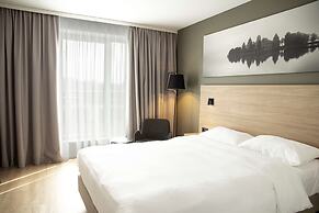 Park Inn by Radisson Vilnius Airport Hotel & Conference Centre