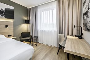 Park Inn by Radisson Vilnius Airport Hotel & Conference Centre