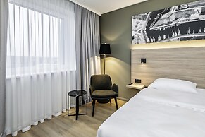 Park Inn by Radisson Vilnius Airport Hotel & Conference Centre