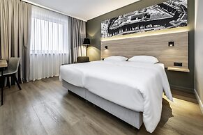 Park Inn by Radisson Vilnius Airport Hotel & Conference Centre