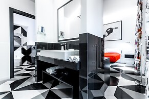 V-Accommodation IV Fontane