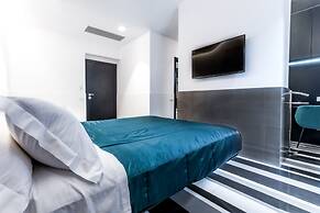 V-Accommodation IV Fontane