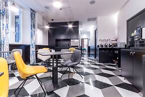 V-Accommodation IV Fontane