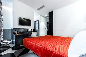 V-Accommodation IV Fontane