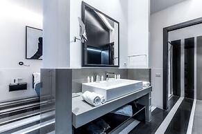 V-Accommodation IV Fontane