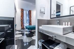 V-Accommodation IV Fontane