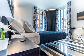 V-Accommodation IV Fontane