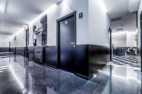 V-Accommodation IV Fontane