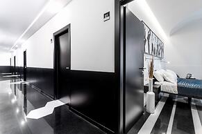 V-Accommodation IV Fontane