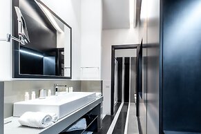 V-Accommodation IV Fontane