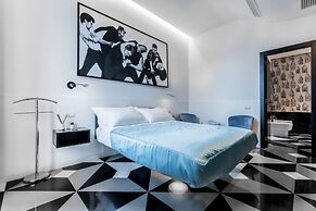 V-Accommodation IV Fontane