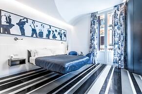 V-Accommodation IV Fontane