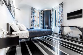 V-Accommodation IV Fontane