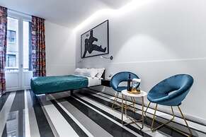 V-Accommodation IV Fontane