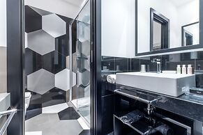 V-Accommodation IV Fontane