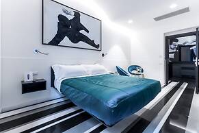 V-Accommodation IV Fontane