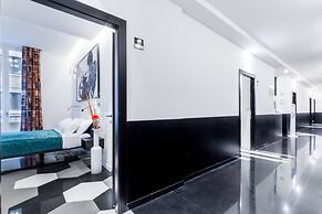 V-Accommodation IV Fontane