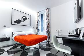 V-Accommodation IV Fontane