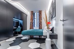 V-Accommodation IV Fontane