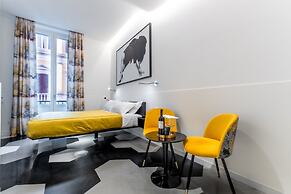 V-Accommodation IV Fontane