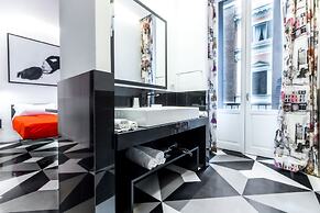 V-Accommodation IV Fontane