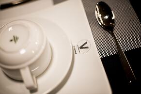 V-Accommodation IV Fontane