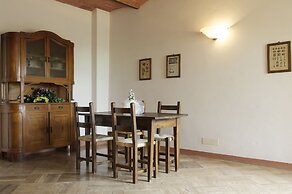 Castello di Modanella