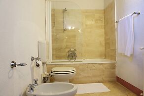 Castello di Modanella