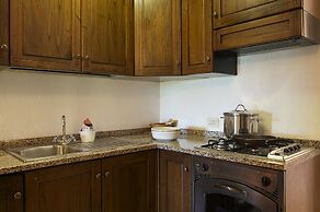 Castello di Modanella