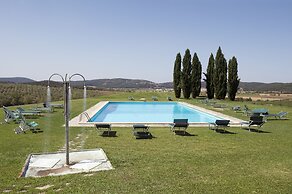 Castello di Modanella