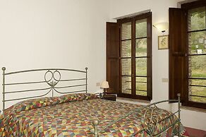 Castello di Modanella