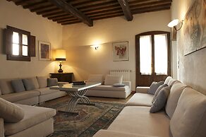 Castello di Modanella