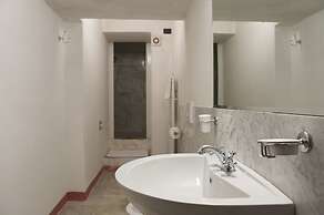 Castello di Modanella