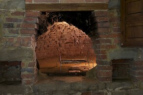 Castello di Modanella