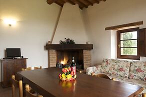 Castello di Modanella