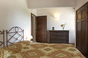 Castello di Modanella