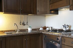 Castello di Modanella