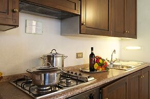 Castello di Modanella