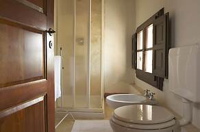 Castello di Modanella