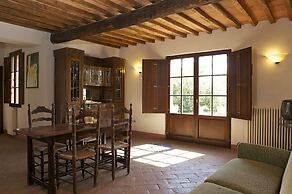 Castello di Modanella