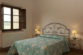 Castello di Modanella