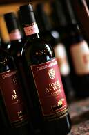 Castello di Modanella