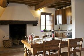 Castello di Modanella