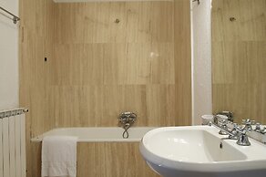 Castello di Modanella