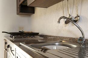 Castello di Modanella